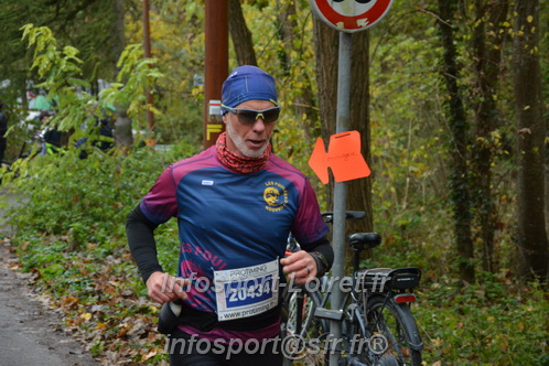 Les Foulees du Dragon 2025/FDRAGON_2025_04719.JPG